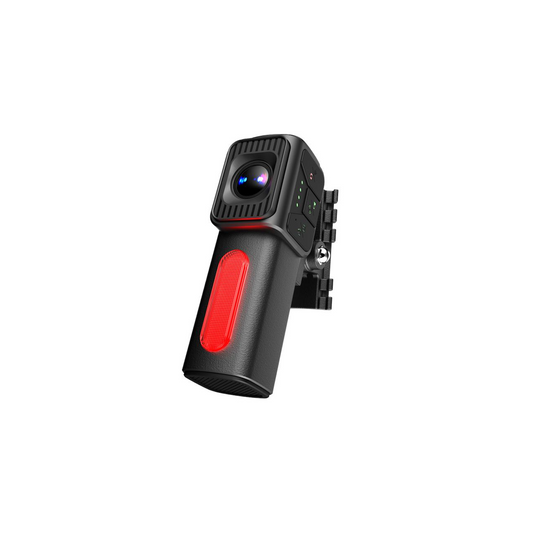 Ridovate D2 BUNDLE (Front+Rear)