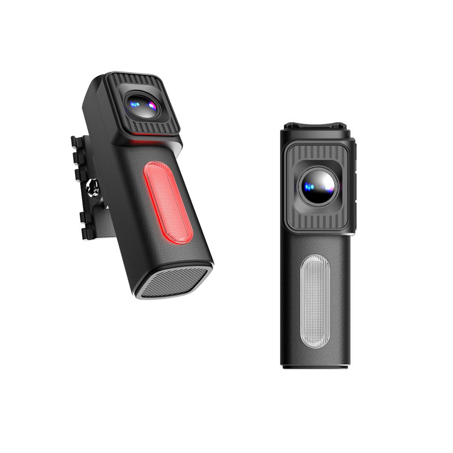 Ridovate D2 - BUNDLE (Front+Rear)