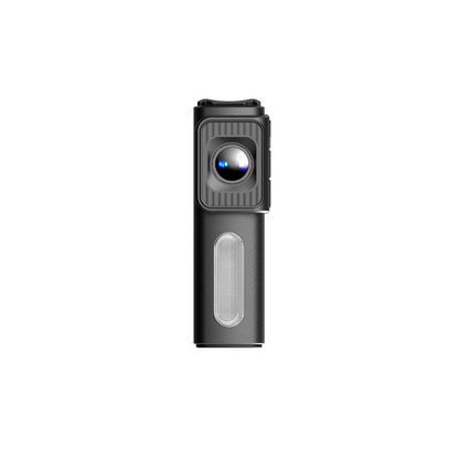 Ridovate D2 BUNDLE (Front+Rear)