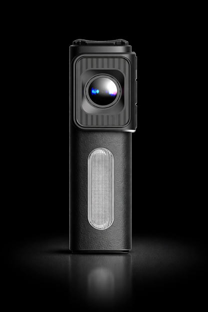 Ridovate D2 BUNDLE (Front+Rear)